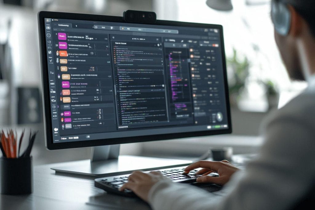Comment mettre en gras et formater votre texte sur Discord