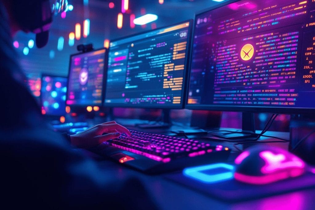 Comment formater du texte en italique et d'autres styles sur Discord