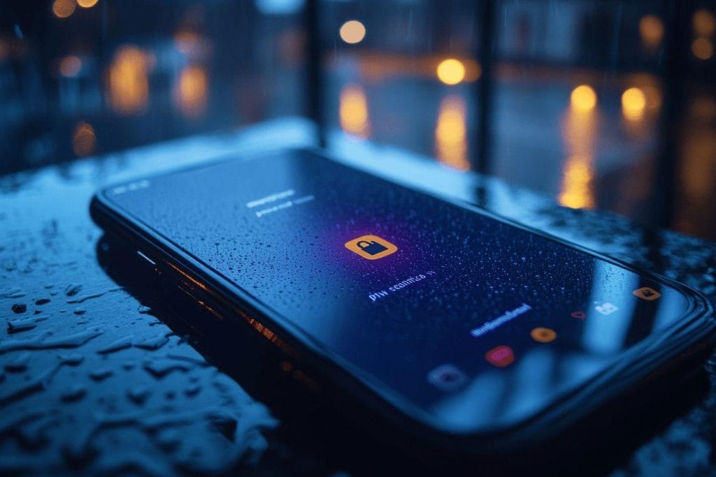 Comment voir un compte privé sur Instagram ?