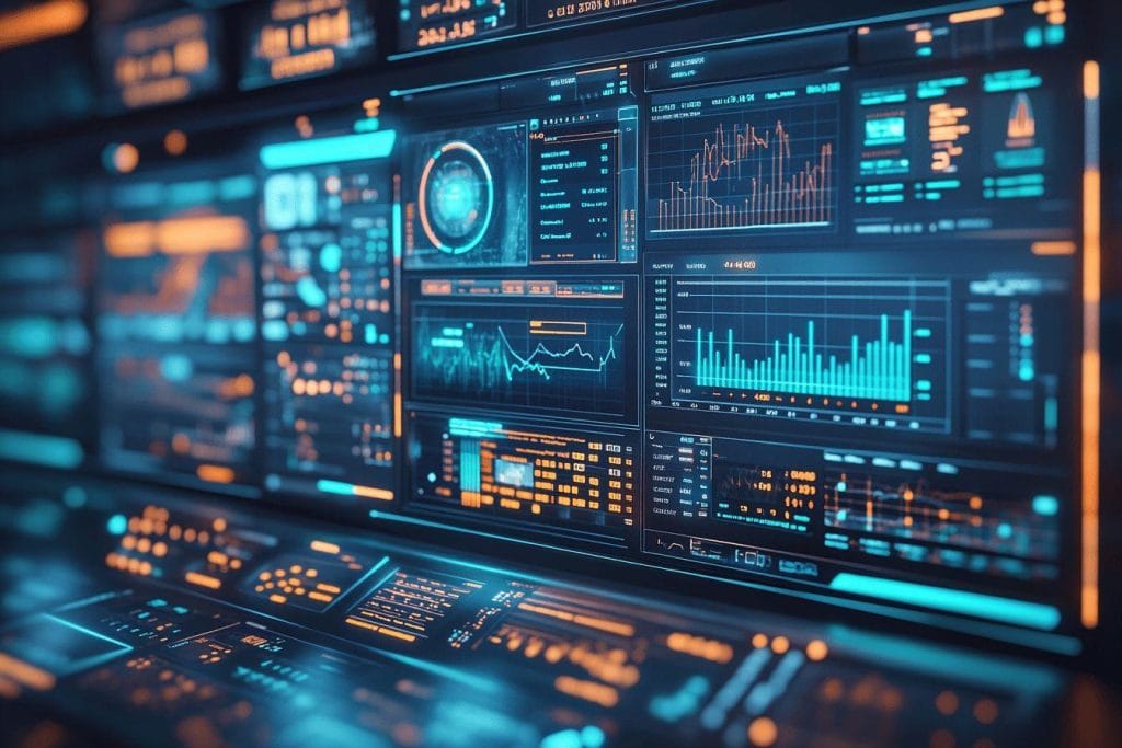 TwitchTracker : Analyse complète de vos statistiques Twitch