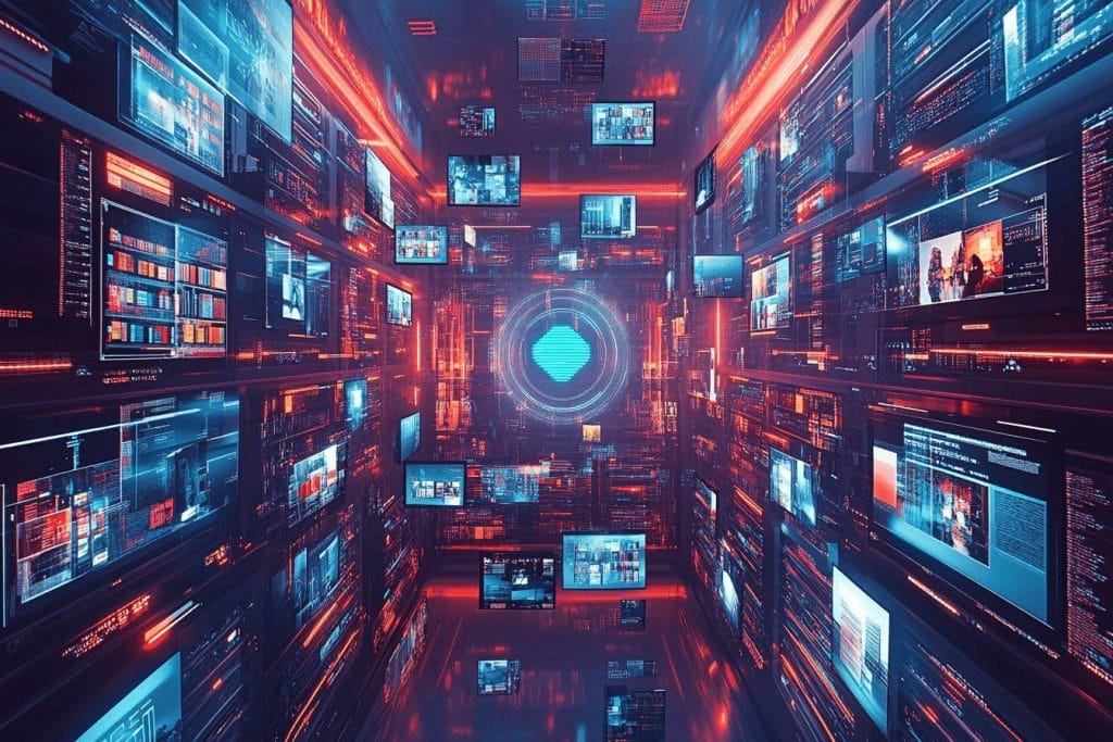 Extensions d’images : liste complète des formats