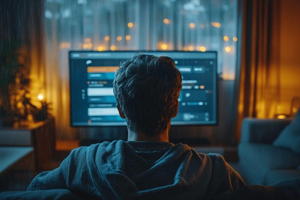 Ilmiv : Guide pratique pour utiliser le site de streaming
