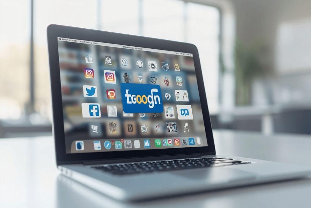 À quel GAFAM appartient LinkedIn ?