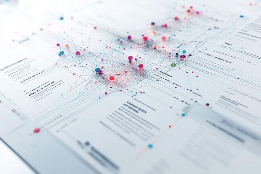 Sites utilisant des algorithmes de recommandation
