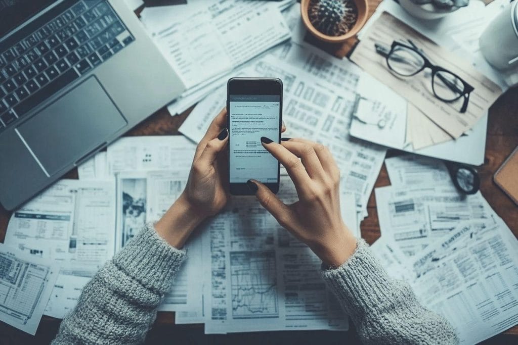 Supprimer son compte Telegram : mode d’emploi