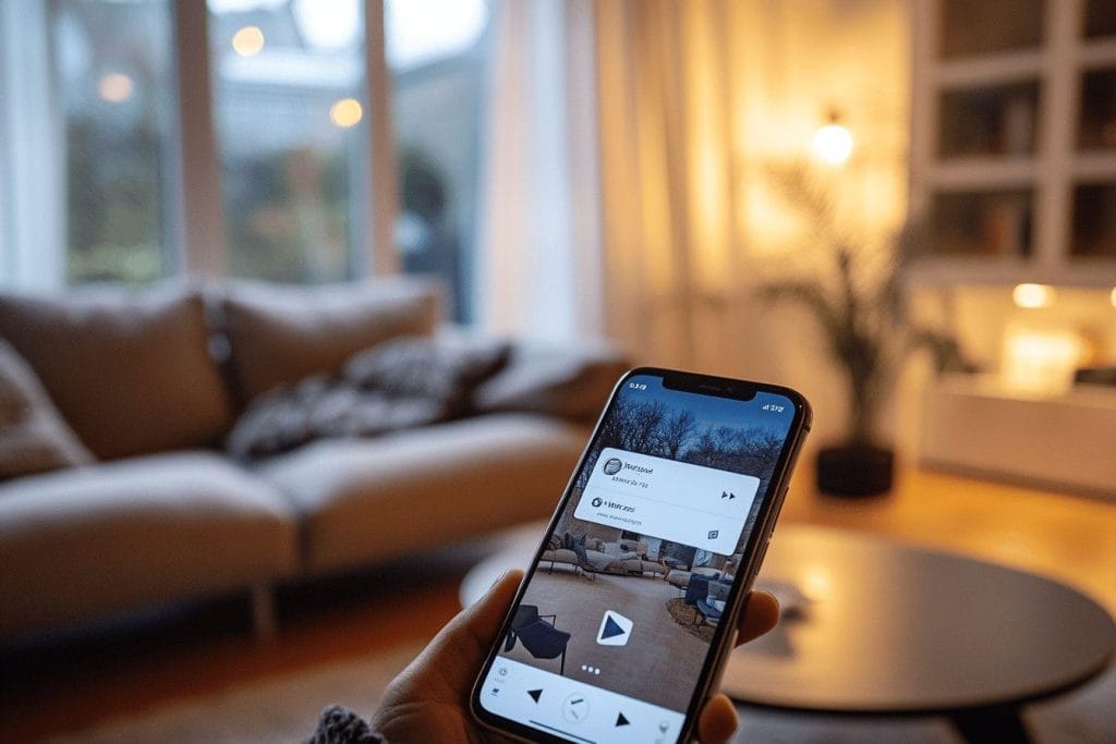 Télécharger une vidéo Pinterest simplement