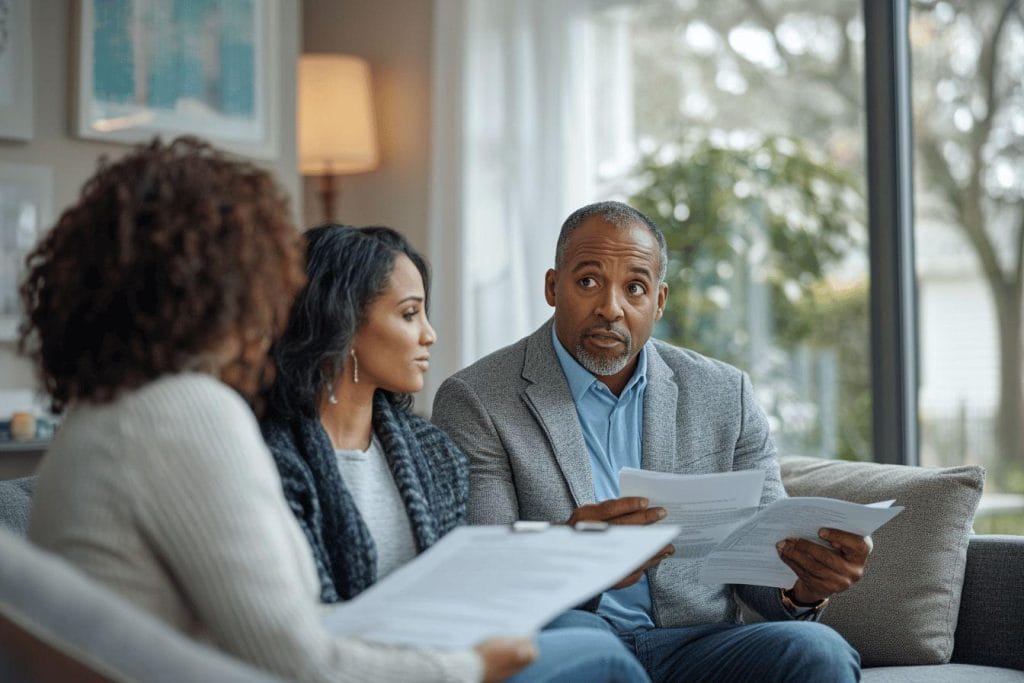 Comment vendre un bien immobilier avec un PTZ en cours