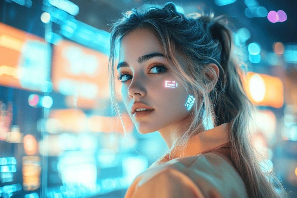 Top youtubeuses françaises à suivre en 2025